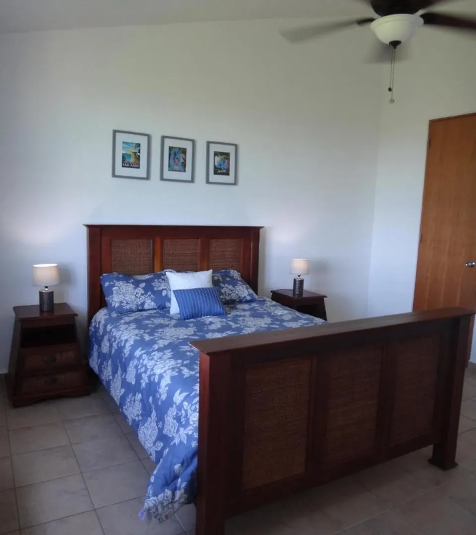 Sunset Paradise - Ocean View Penthouse Apartment Cabo Rojo Πουέρτο Ρίκο